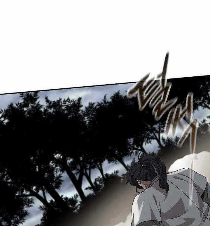 Quán Trọ Phong Ba - Chapter 98 - Trang 24