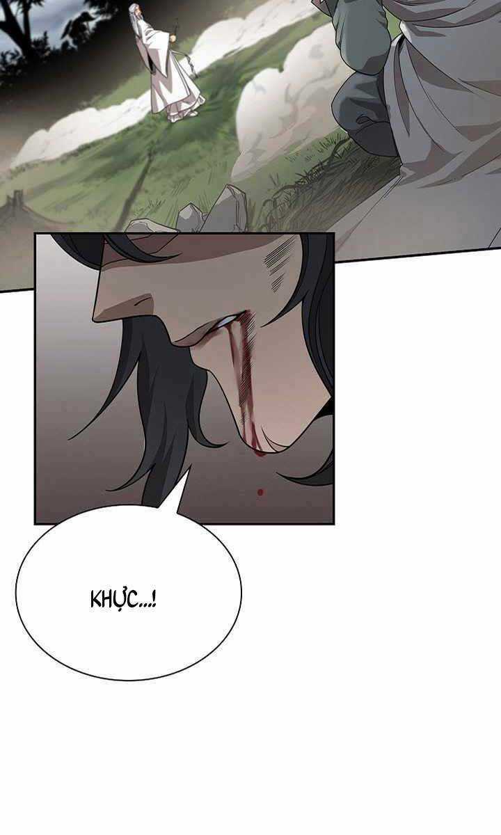 Quán Trọ Phong Ba - Chapter 98 - Trang 25