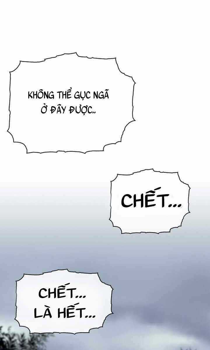 Quán Trọ Phong Ba - Chapter 98 - Trang 26