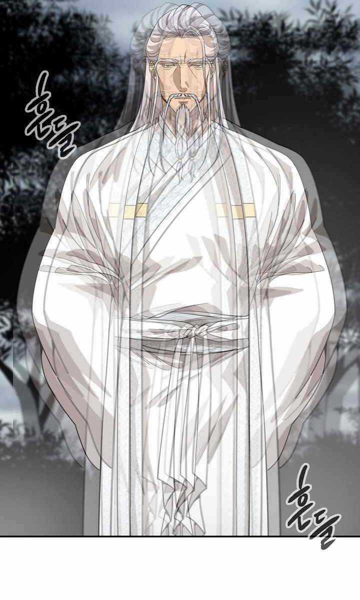 Quán Trọ Phong Ba - Chapter 98 - Trang 27