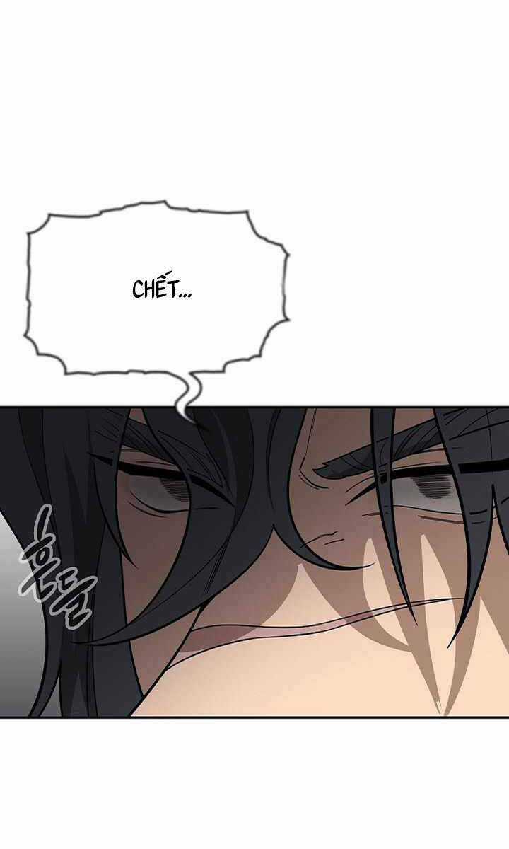 Quán Trọ Phong Ba - Chapter 98 - Trang 28