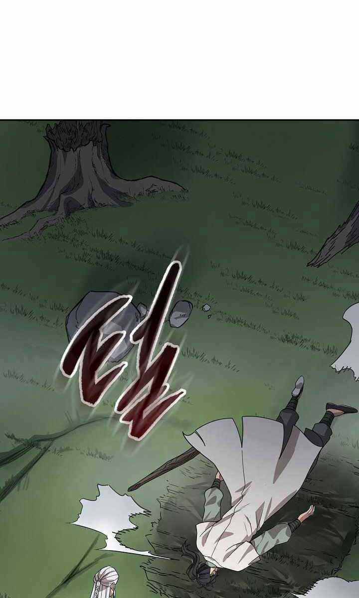 Quán Trọ Phong Ba - Chapter 98 - Trang 29