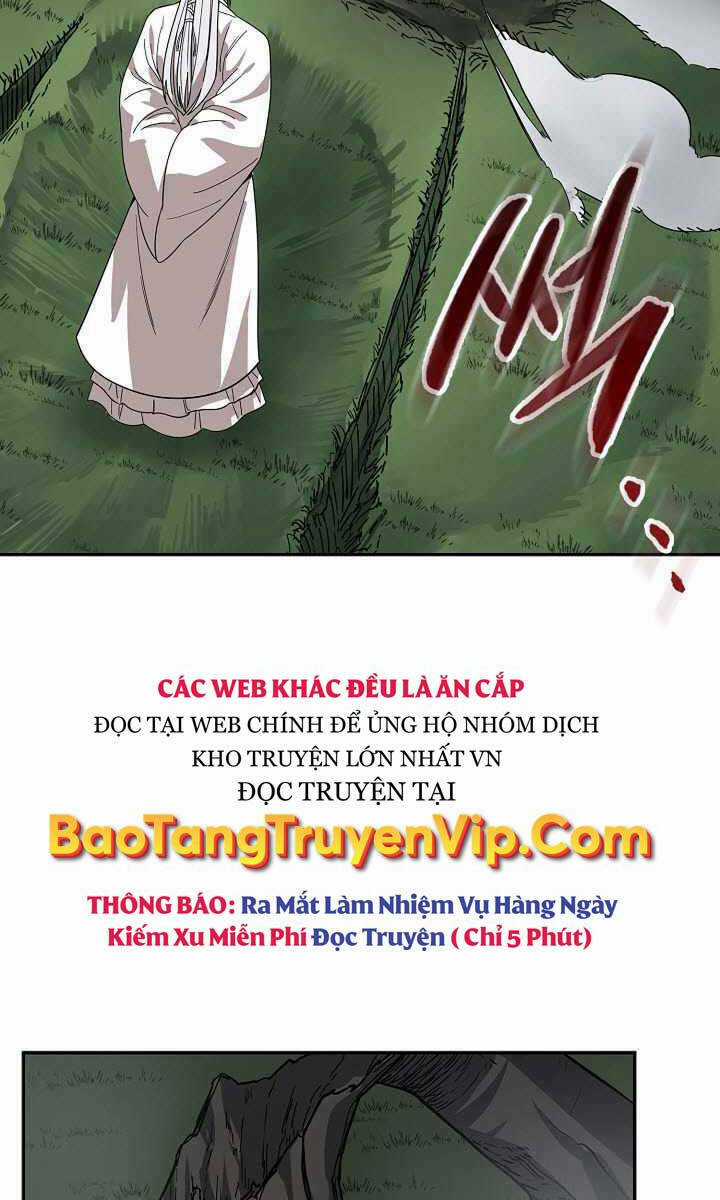 Quán Trọ Phong Ba - Chapter 98 - Trang 30