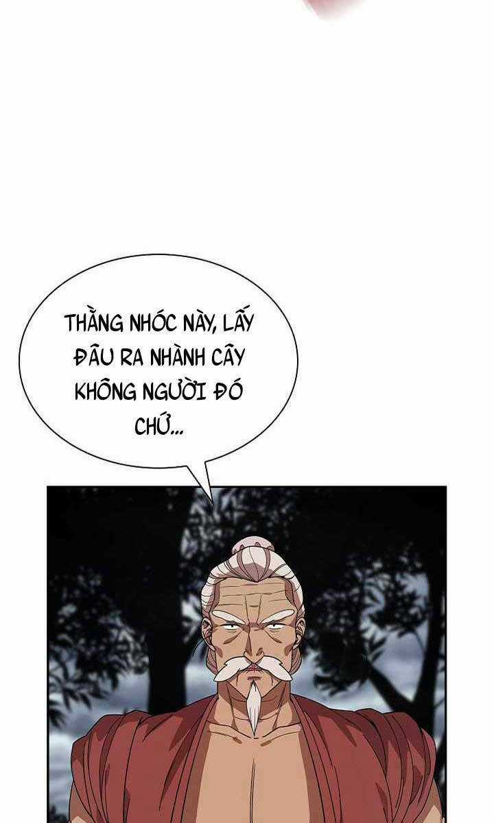 Quán Trọ Phong Ba - Chapter 98 - Trang 4