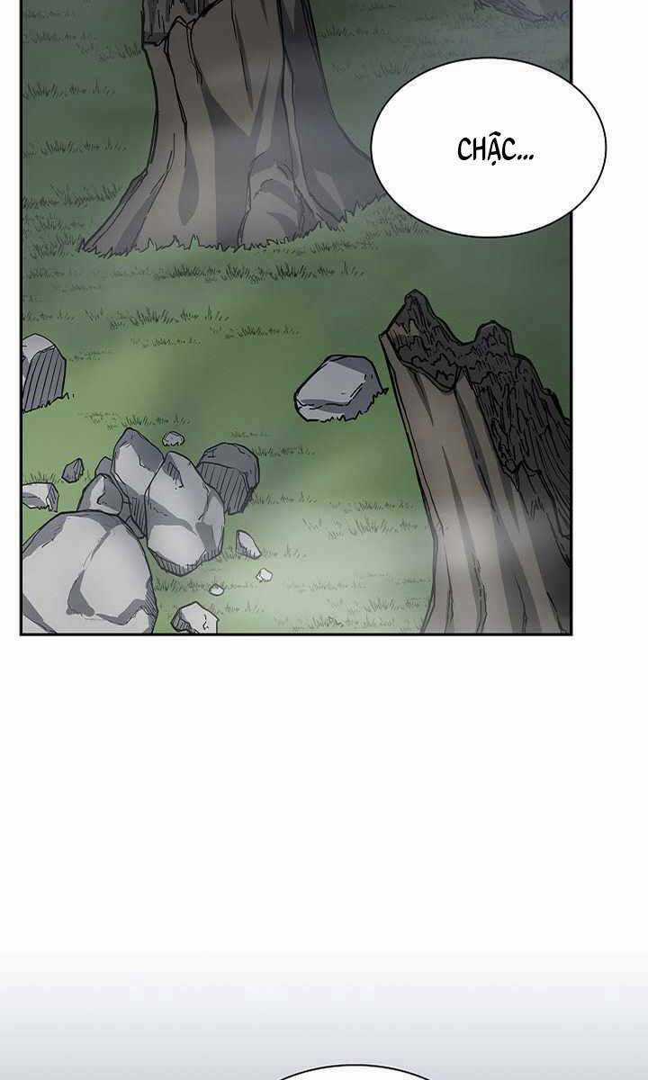 Quán Trọ Phong Ba - Chapter 98 - Trang 31