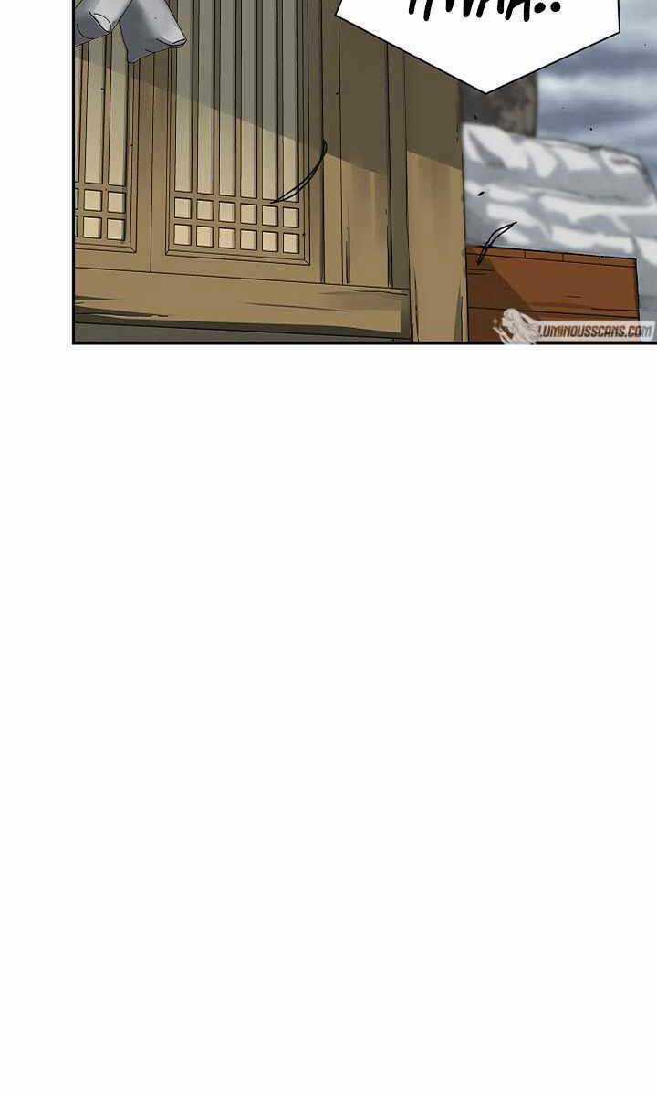 Quán Trọ Phong Ba - Chapter 98 - Trang 34