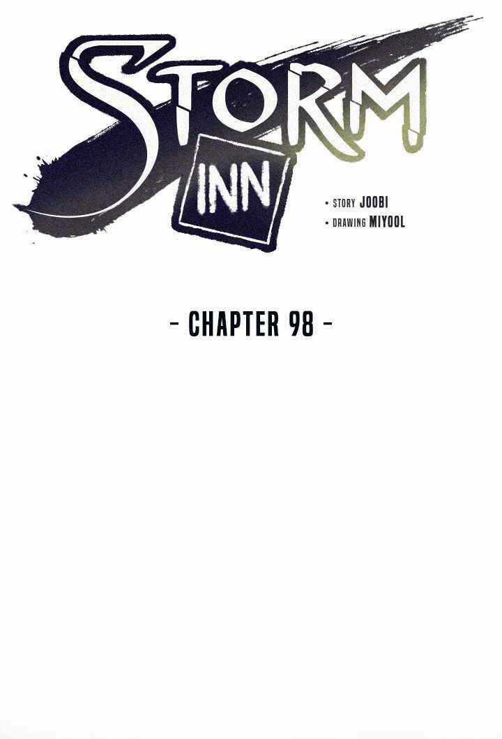 Quán Trọ Phong Ba - Chapter 98 - Trang 35