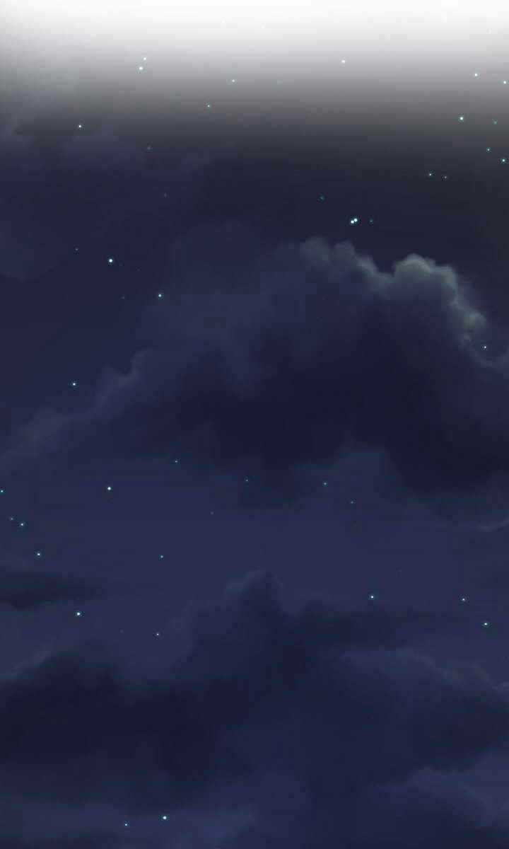 Quán Trọ Phong Ba - Chapter 98 - Trang 36