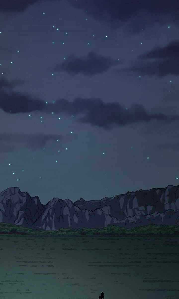 Quán Trọ Phong Ba - Chapter 98 - Trang 37