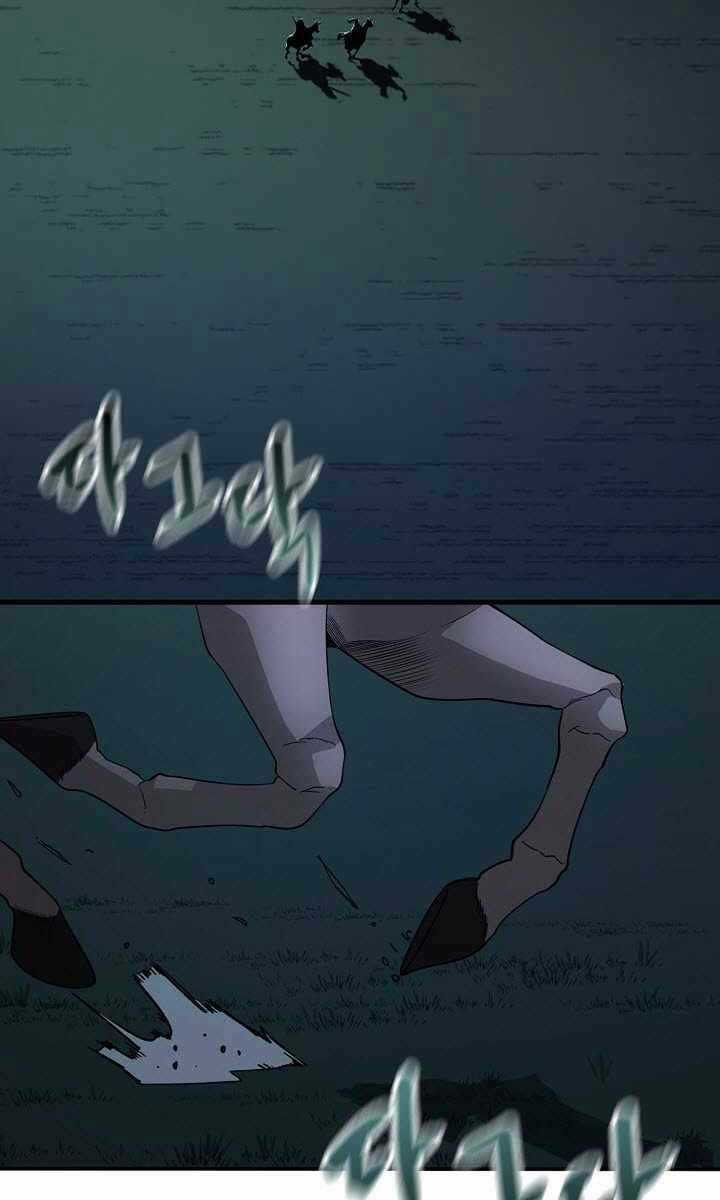 Quán Trọ Phong Ba - Chapter 98 - Trang 38