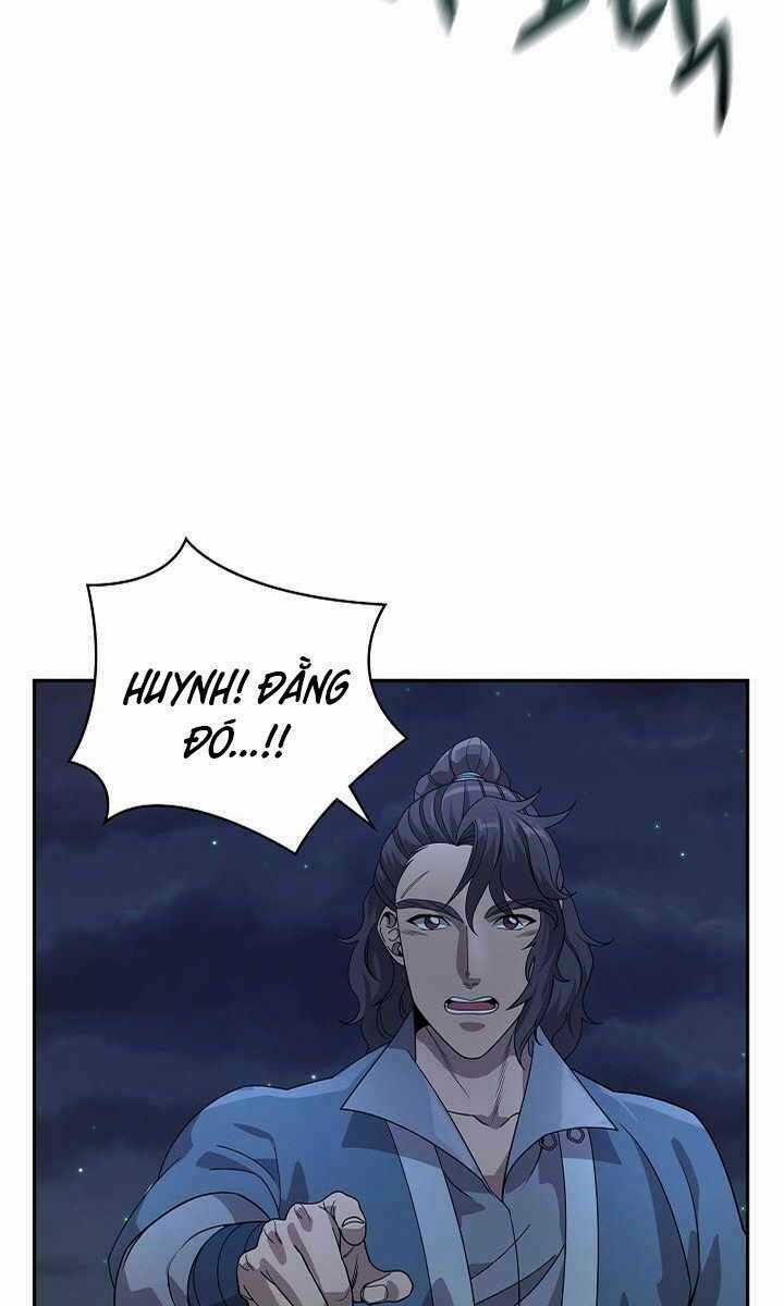 Quán Trọ Phong Ba - Chapter 98 - Trang 39