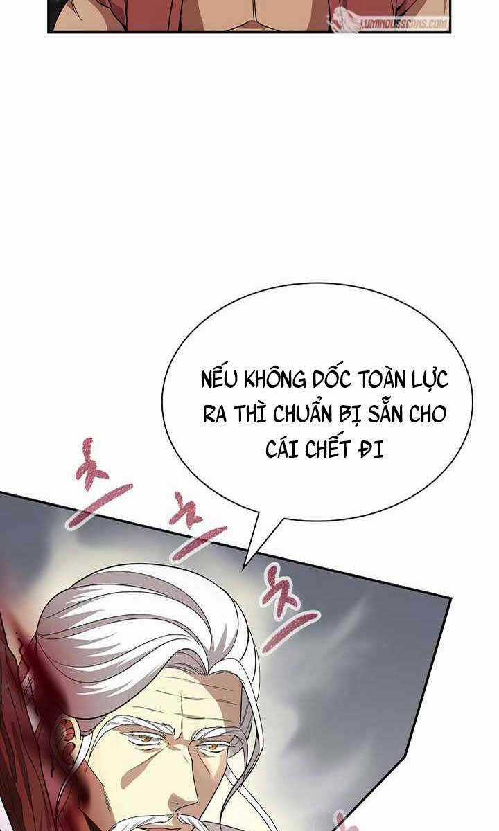 Quán Trọ Phong Ba - Chapter 98 - Trang 5