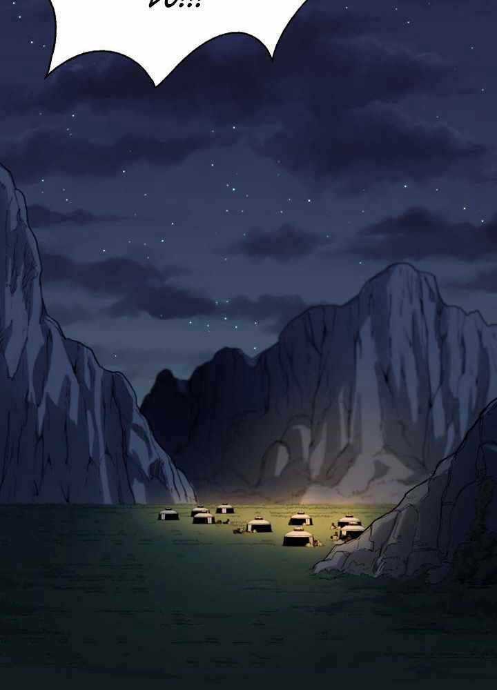 Quán Trọ Phong Ba - Chapter 98 - Trang 41