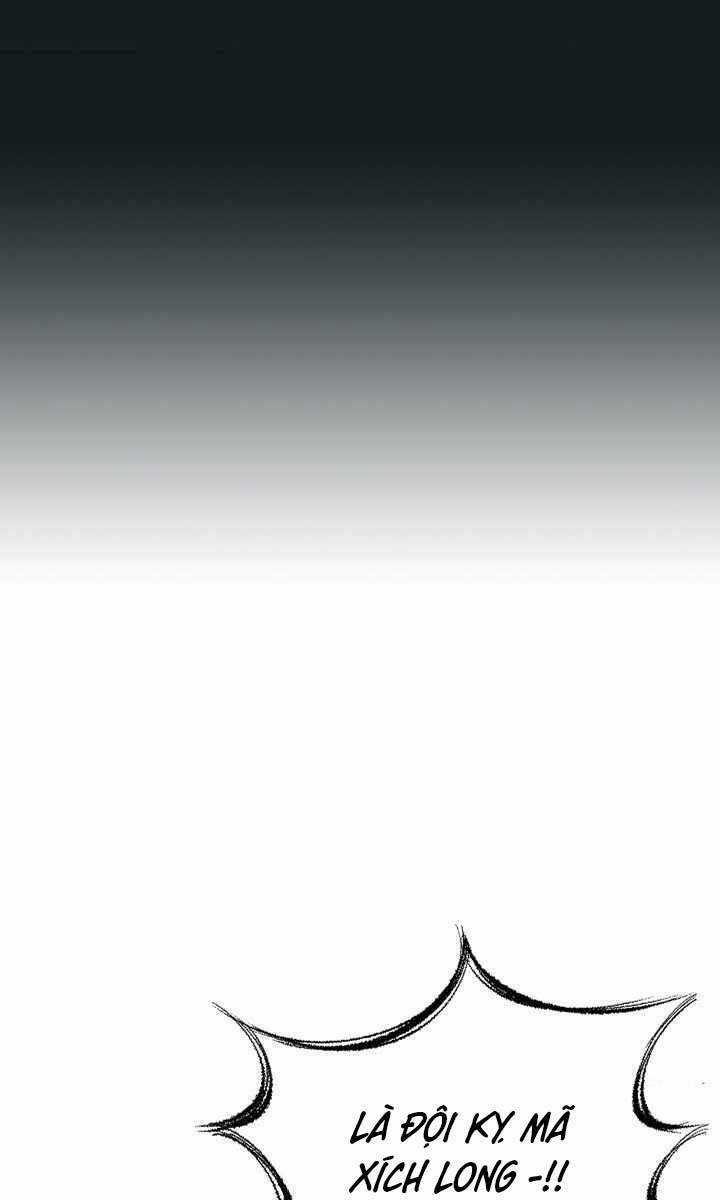 Quán Trọ Phong Ba - Chapter 98 - Trang 42