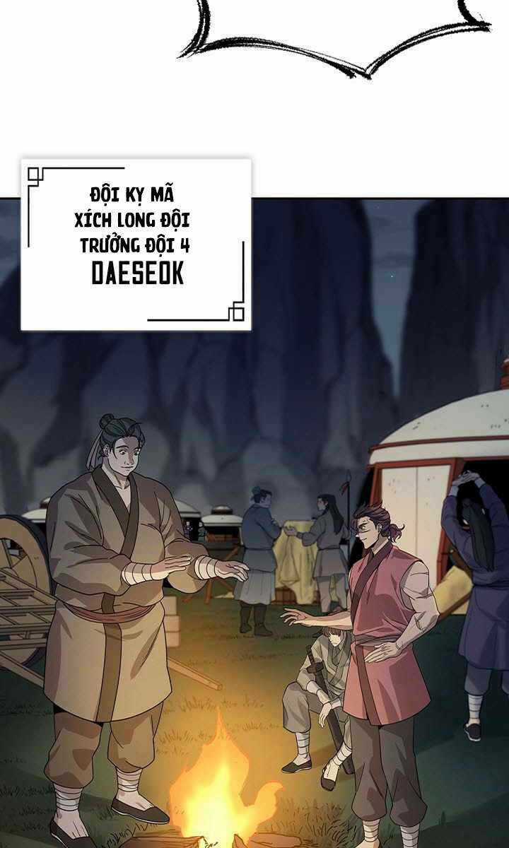 Quán Trọ Phong Ba - Chapter 98 - Trang 43