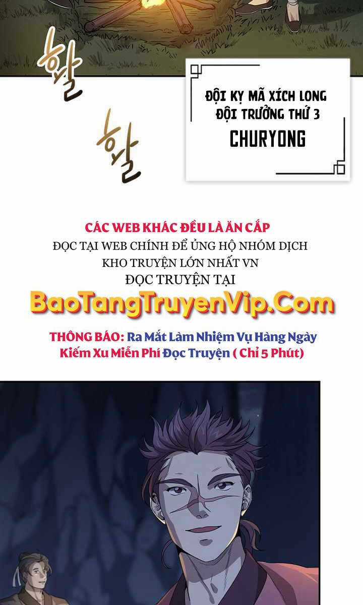 Quán Trọ Phong Ba - Chapter 98 - Trang 44
