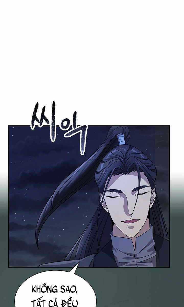 Quán Trọ Phong Ba - Chapter 98 - Trang 48