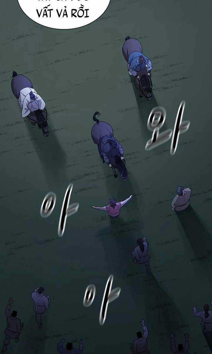 Quán Trọ Phong Ba - Chapter 98 - Trang 49