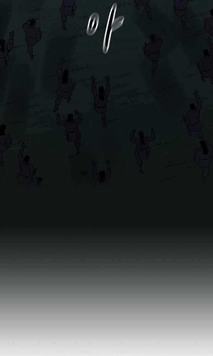 Quán Trọ Phong Ba - Chapter 98 - Trang 50