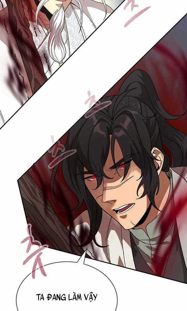 Quán Trọ Phong Ba - Chapter 98 - Trang 6