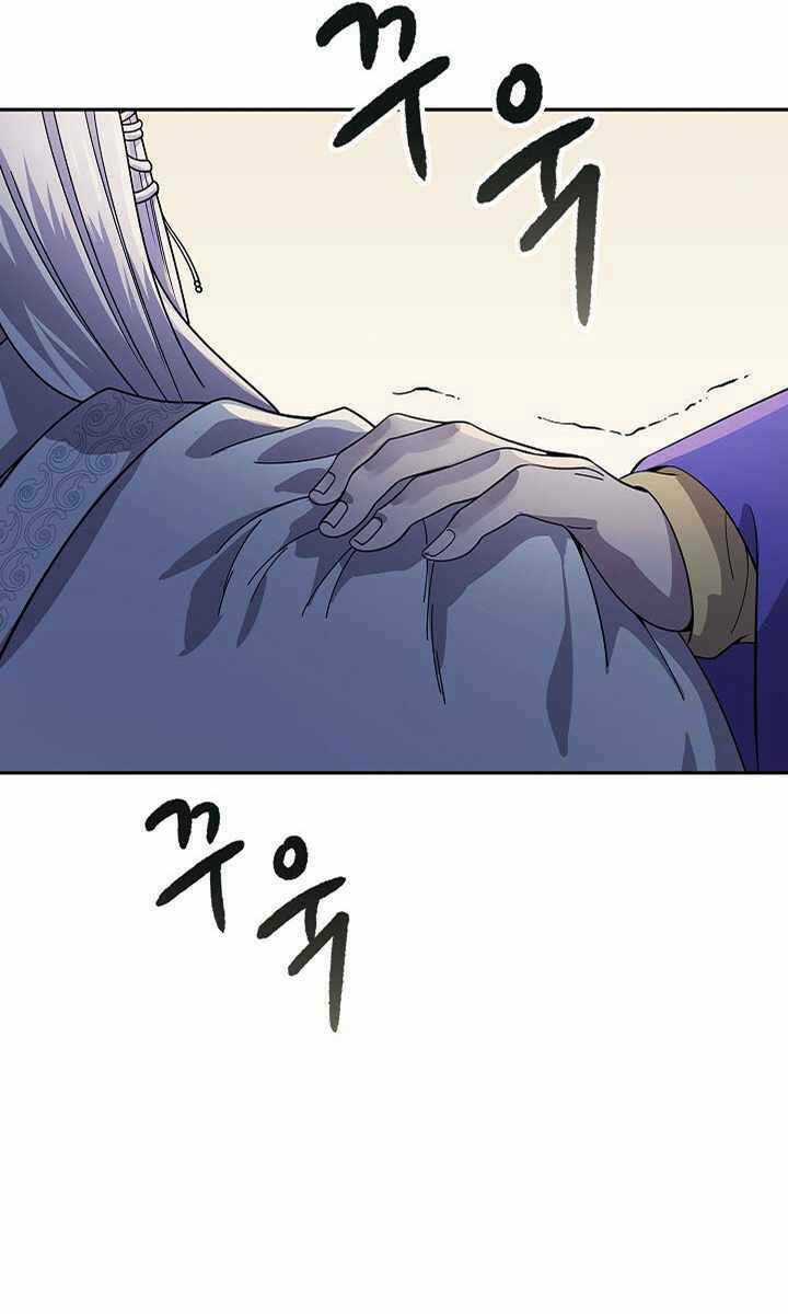 Quán Trọ Phong Ba - Chapter 98 - Trang 52