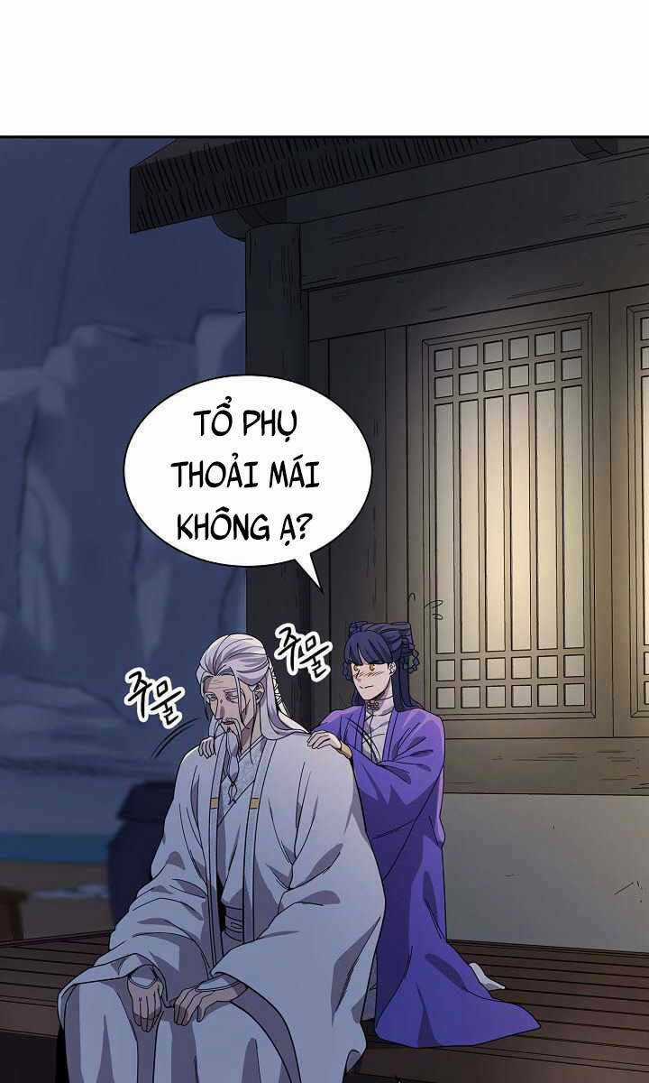 Quán Trọ Phong Ba - Chapter 98 - Trang 53