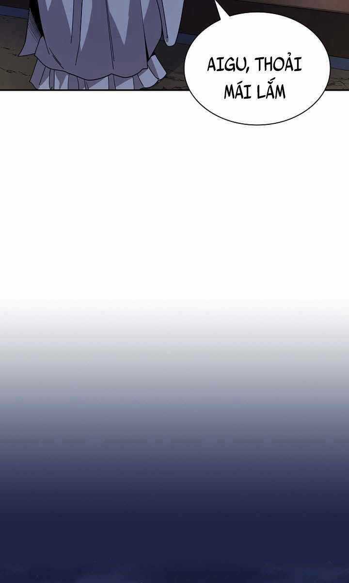 Quán Trọ Phong Ba - Chapter 98 - Trang 54