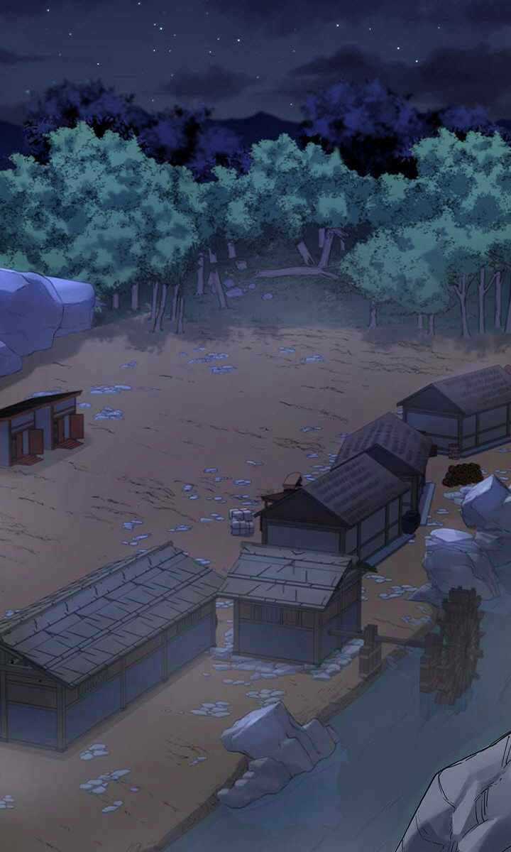 Quán Trọ Phong Ba - Chapter 98 - Trang 55