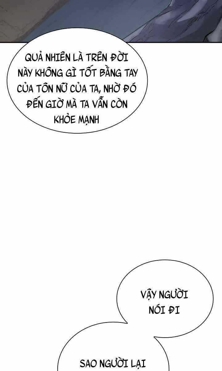 Quán Trọ Phong Ba - Chapter 98 - Trang 56