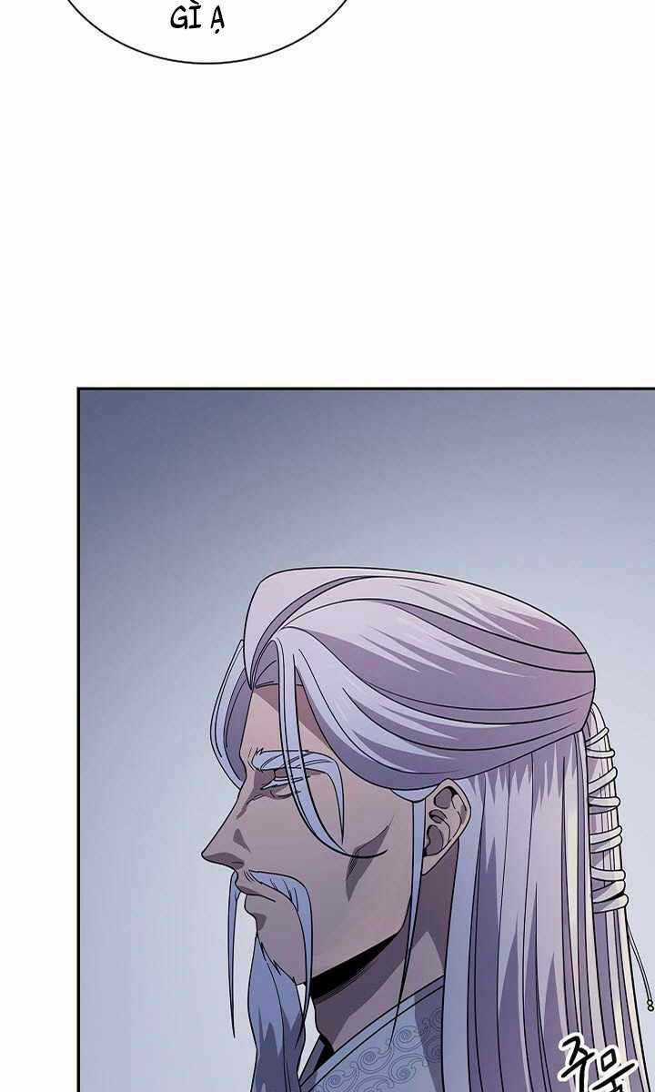 Quán Trọ Phong Ba - Chapter 98 - Trang 58