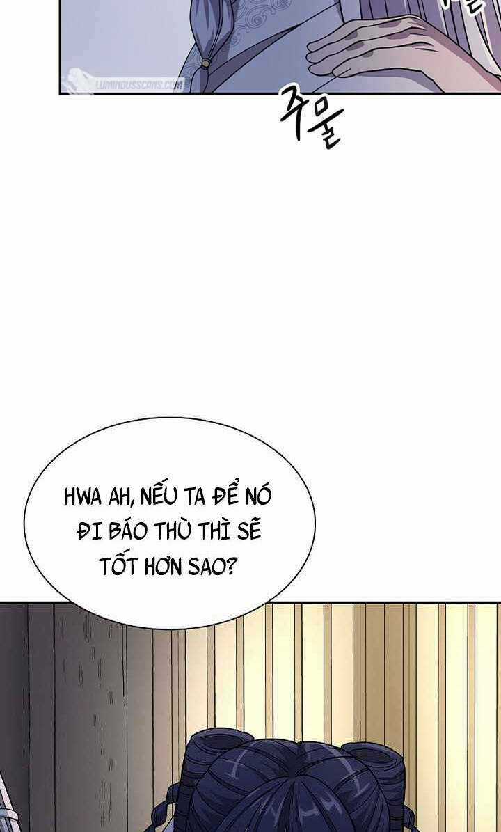 Quán Trọ Phong Ba - Chapter 98 - Trang 59