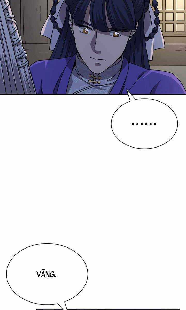 Quán Trọ Phong Ba - Chapter 98 - Trang 60