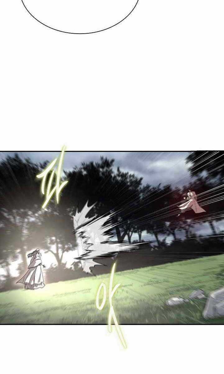 Quán Trọ Phong Ba - Chapter 98 - Trang 7