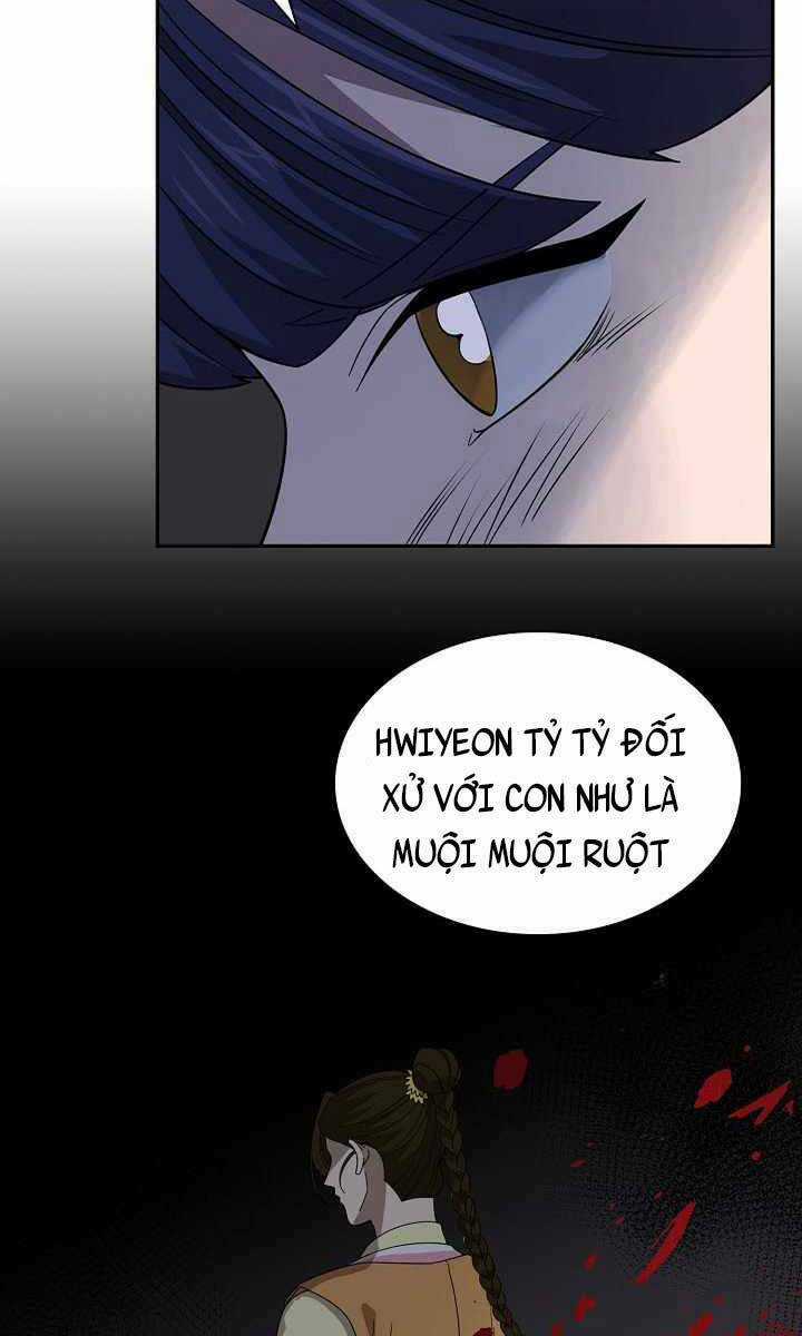 Quán Trọ Phong Ba - Chapter 98 - Trang 61