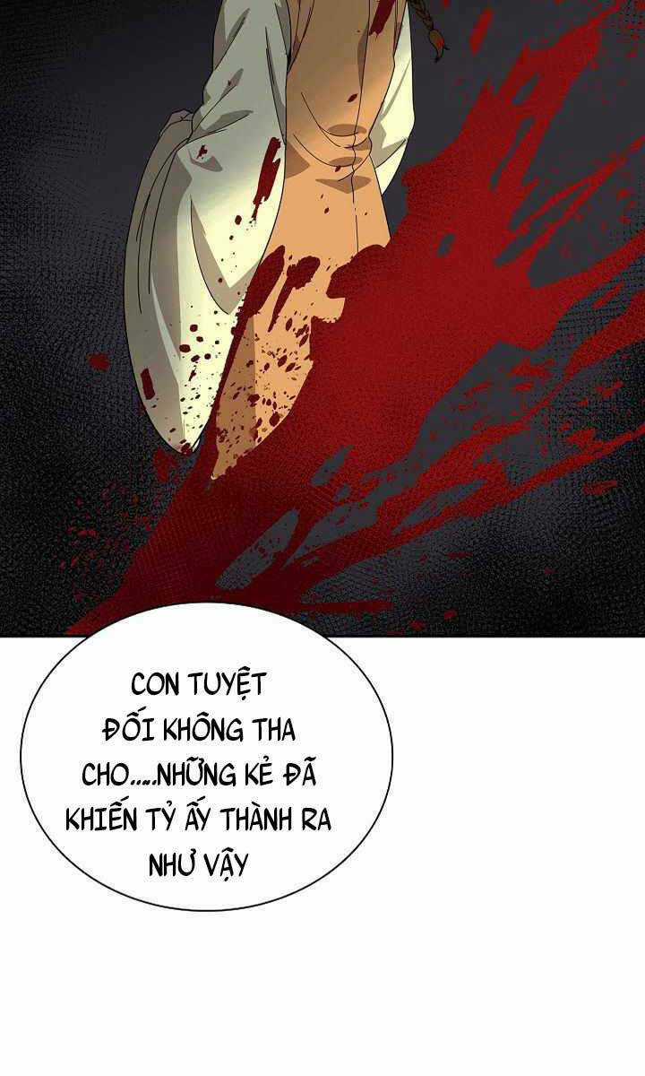 Quán Trọ Phong Ba - Chapter 98 - Trang 62