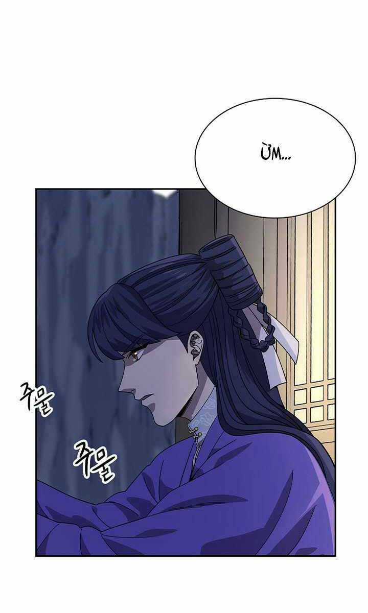 Quán Trọ Phong Ba - Chapter 98 - Trang 63