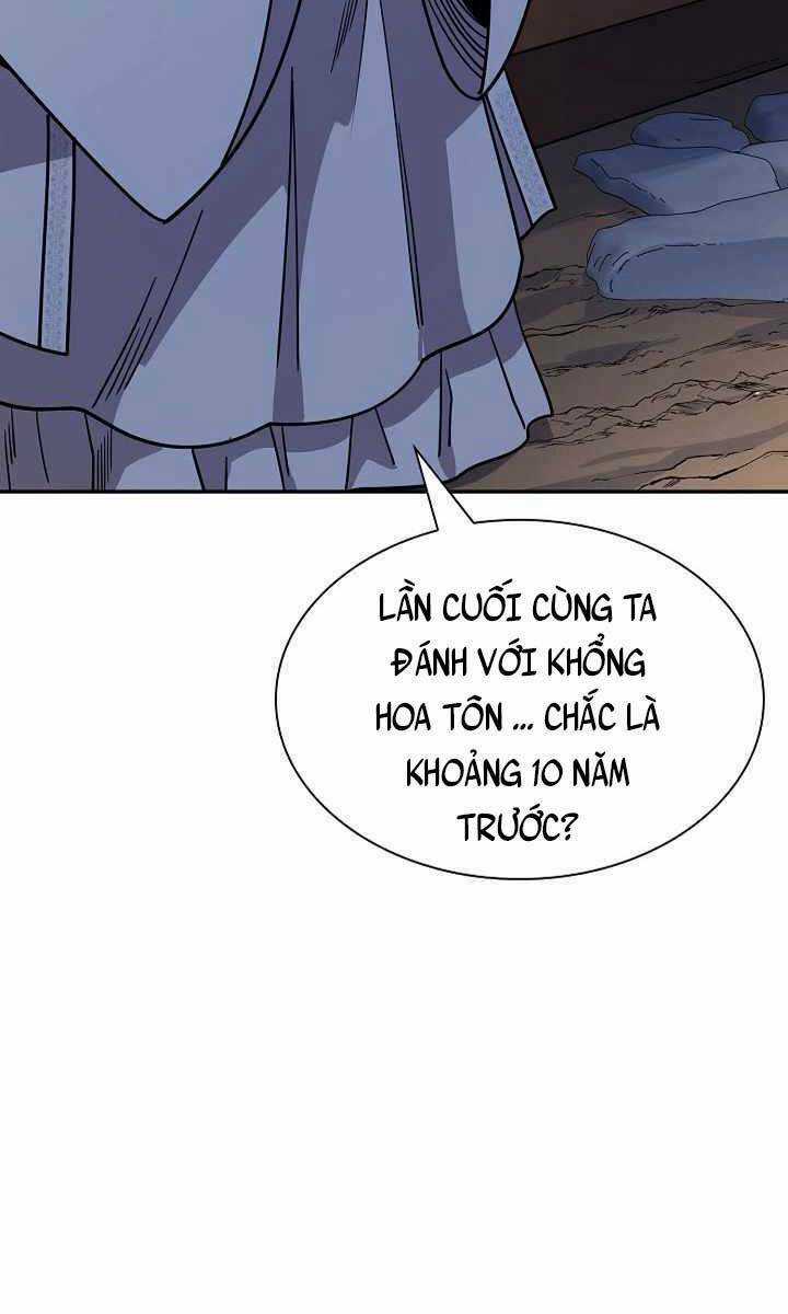 Quán Trọ Phong Ba - Chapter 98 - Trang 65
