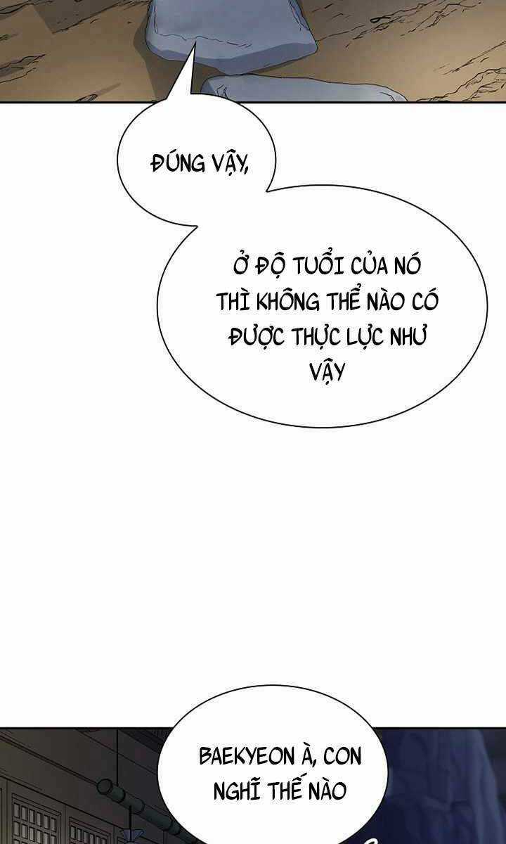 Quán Trọ Phong Ba - Chapter 98 - Trang 67