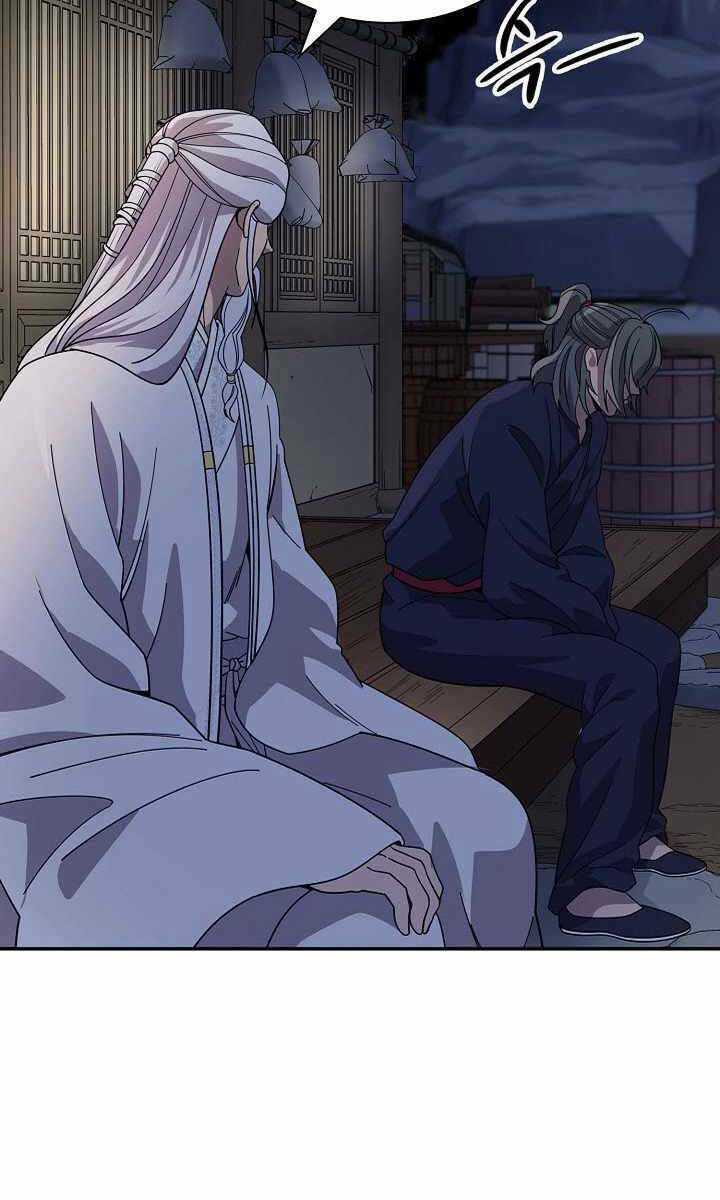 Quán Trọ Phong Ba - Chapter 98 - Trang 68