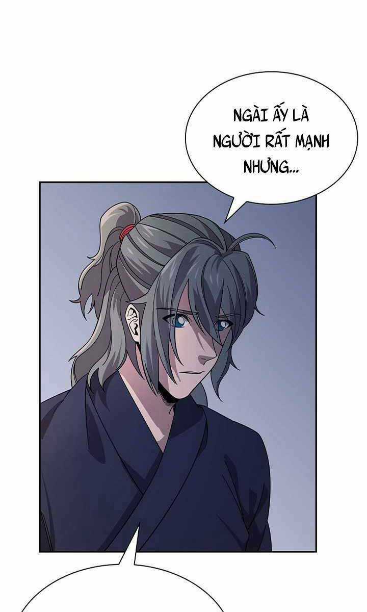 Quán Trọ Phong Ba - Chapter 98 - Trang 69