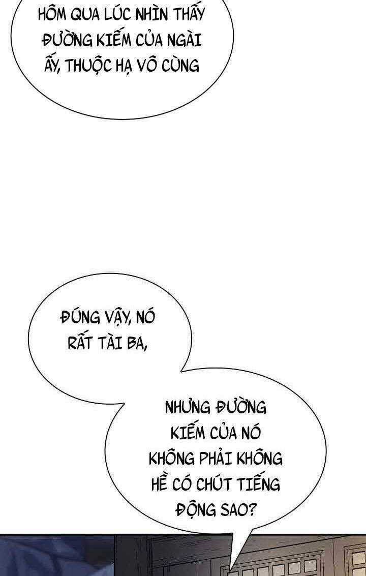 Quán Trọ Phong Ba - Chapter 98 - Trang 70