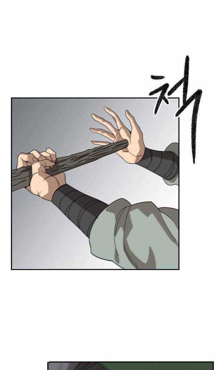 Quán Trọ Phong Ba - Chapter 98 - Trang 8