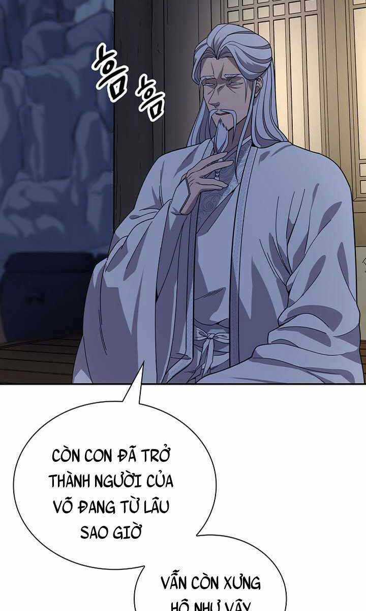 Quán Trọ Phong Ba - Chapter 98 - Trang 71