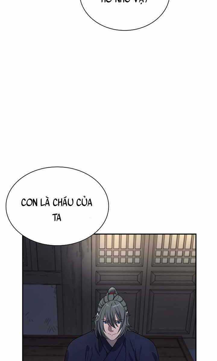 Quán Trọ Phong Ba - Chapter 98 - Trang 72