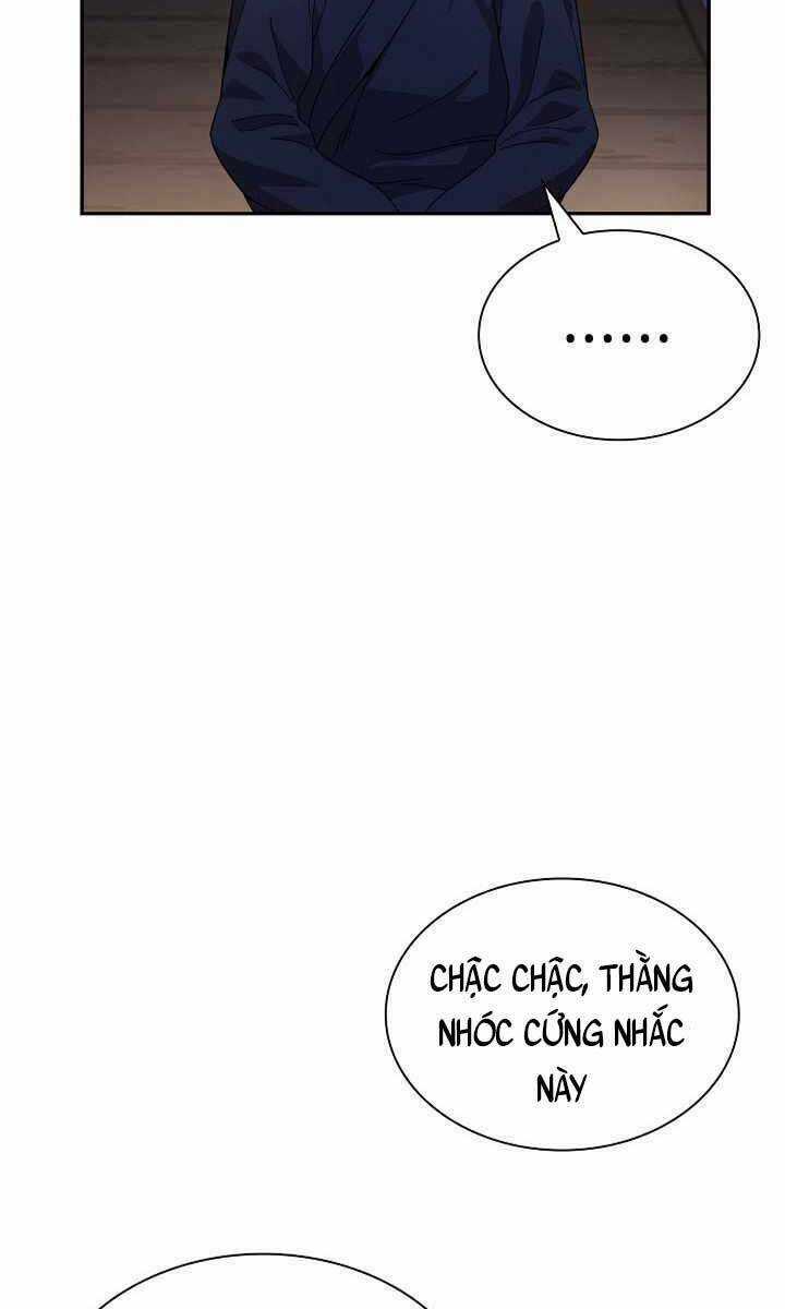 Quán Trọ Phong Ba - Chapter 98 - Trang 73