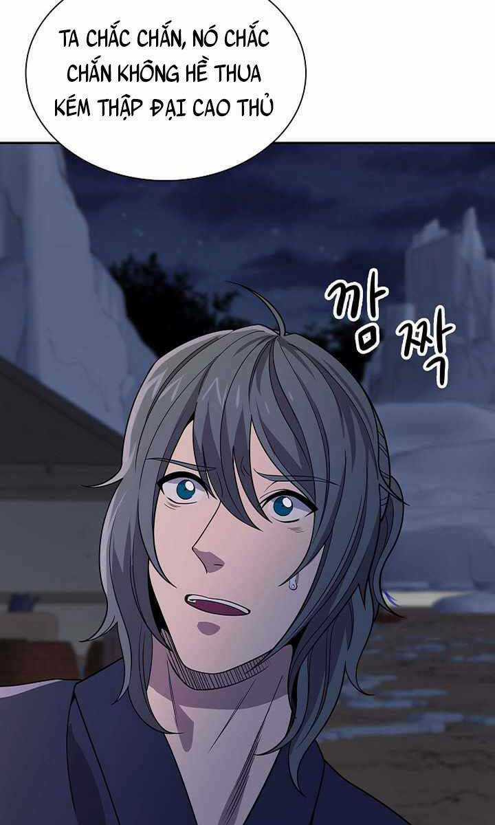 Quán Trọ Phong Ba - Chapter 98 - Trang 74