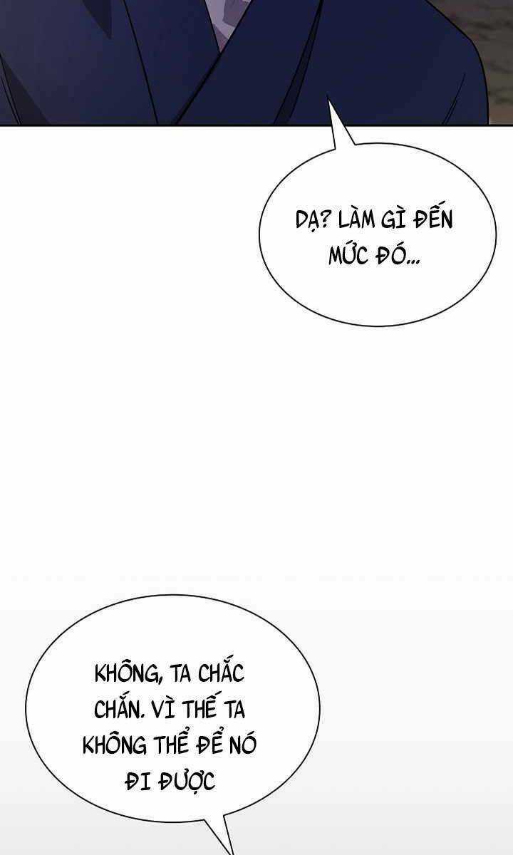 Quán Trọ Phong Ba - Chapter 98 - Trang 75