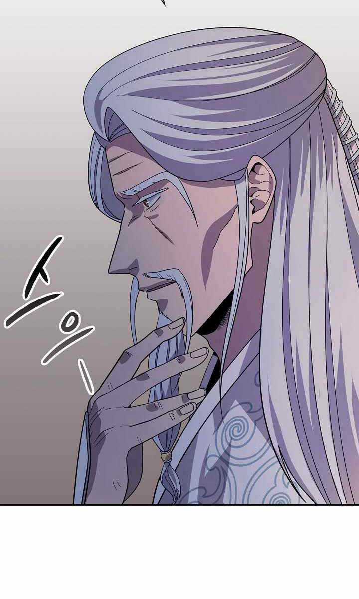 Quán Trọ Phong Ba - Chapter 98 - Trang 76