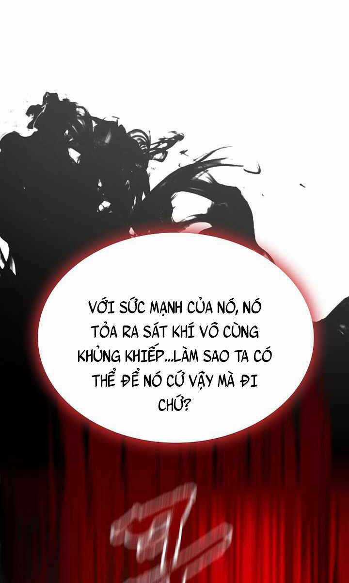 Quán Trọ Phong Ba - Chapter 98 - Trang 77