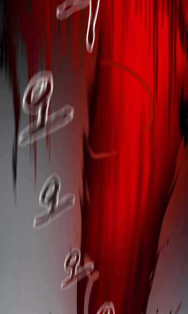 Quán Trọ Phong Ba - Chapter 98 - Trang 78